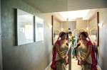How ‘Candid’ Wedding Photography has Robbed Indian Weddings of  Desi Humour and much else.