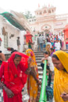 Why There are  Only Two  Temples to  Lord Brahma?