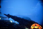 Kanchenjunga Expedition,Nepal